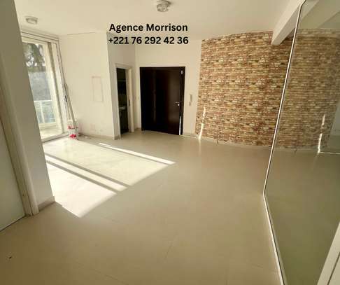 Appartement 3 Chambres Pieds dans l’Eau image 5