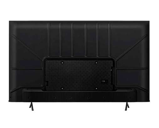 TELEVISEUR HISENSE 65 LED SMART TV 4K image 5