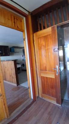 Appartement à louer à la Résidence de Liberté 6 "les Dunes" image 5