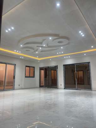 Un très joli appartement neuf à louer image 6