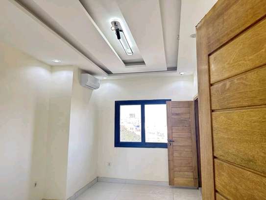 Très bel appartement 2chambres salon lumineux à louer image 9