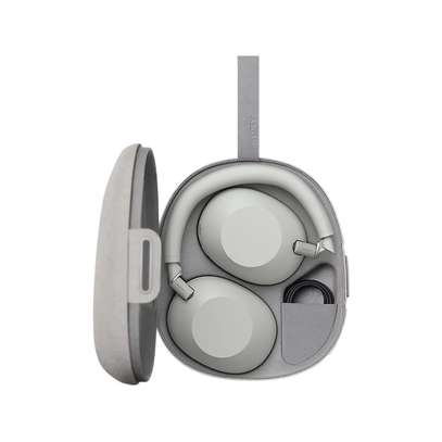 Casque Sony WH-1000XM6 image 11
