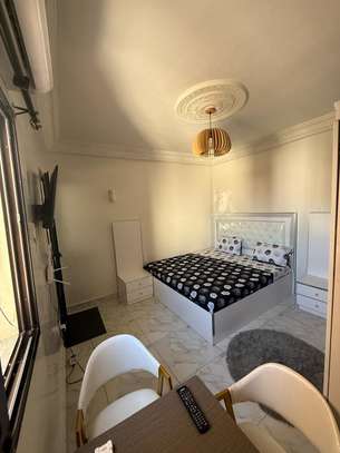 Mini studio meublé à fass image 4