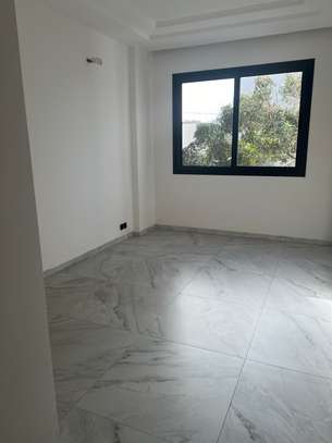 Bel appartement F4 à louer à Fann Mermoz image 8