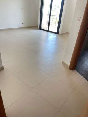 Appartement F4 à louer image 12