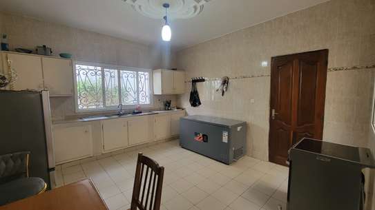 MAISON MADIBA image 4