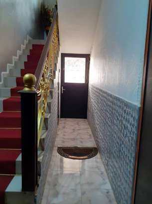 Appartement meublé à louer longue durée image 10