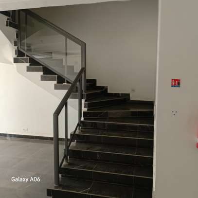 APPARTEMENT A LOUER A SACRE COEUR image 9