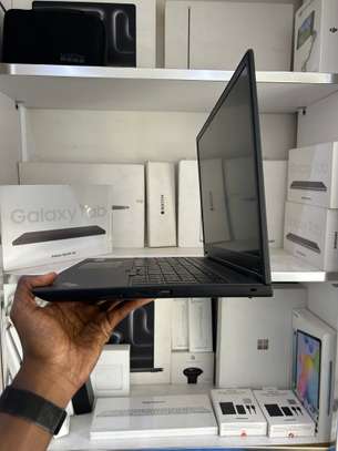 Lenovo ThinkPad  P16V Gen 2 - Intel Ultra 7 | 32GB RAM | 512 image 5