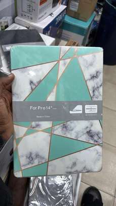 Coque macbook image 11