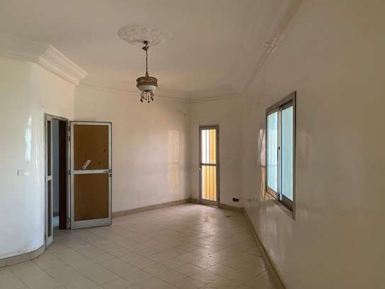 Appartement F3 à louer liberté 6 extension image 4