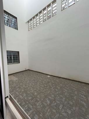 Appartement F4 à louer à mermoz image 10