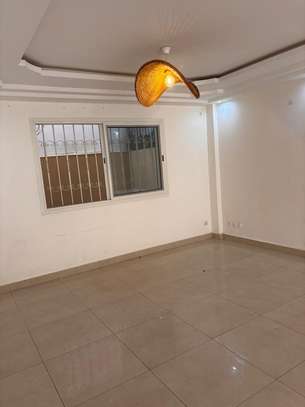 BELLE VILLA image 8