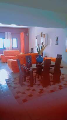 Maison à louer image 1