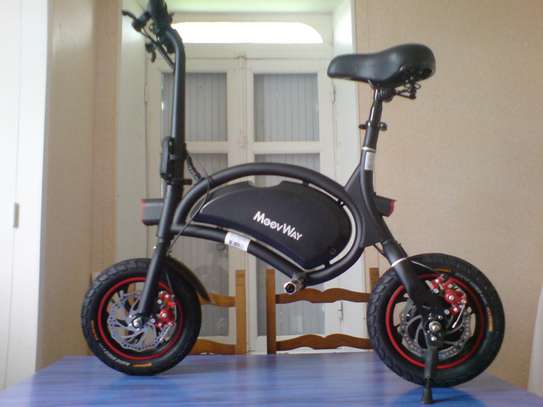 𝙑𝙀𝙇𝙊 𝙀𝙇𝙀𝘾𝙏𝙍𝙄𝙌𝙐𝙀 𝘿𝙍𝘼𝙄𝙎𝙄𝙀𝙉𝙉𝙀 𝙈𝙊𝙊𝙑𝙒𝘼𝙔🔥 image 3