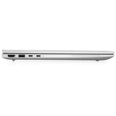 HP EliteBook 840 G9 14´´ i7-1255U/32GB/1TB SSD image 2