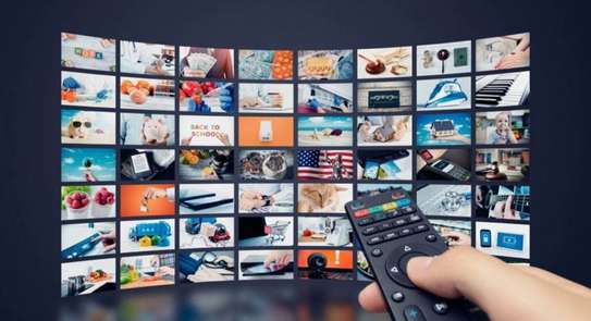 Panel revendeur iptv 10 ans image 1