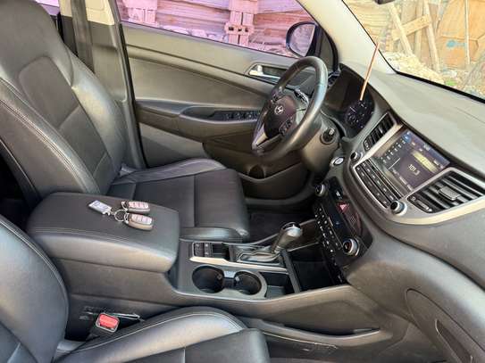 Hyundai image 7