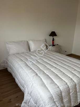 Ref_3310_GL – Appartement de standing à louer – Almadies image 6