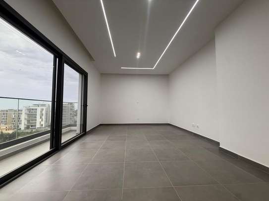 Appartement de type F3 á Louer image 2