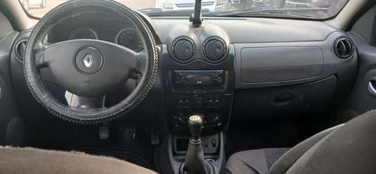 Renault image 14
