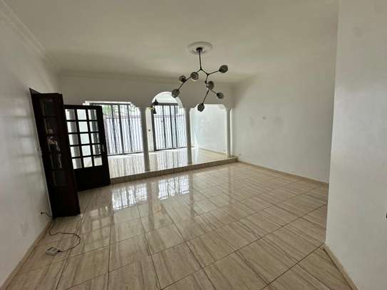 Villa à louer  Ngor Almadies image 10