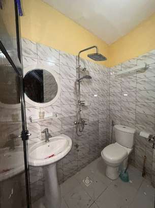 Superbe studio à louer image 3