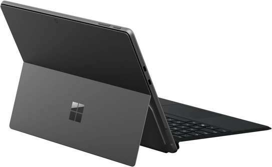 Surface Pro 4-9 Neufs/Occasions i5/i7 4-16GB Prix Choc! image 2