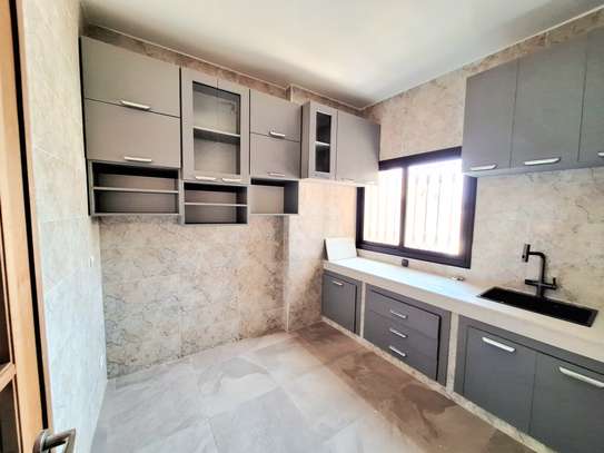 Coup de cœur assuré pour ce 3 chambres Sacré-Cœur 3 image 10