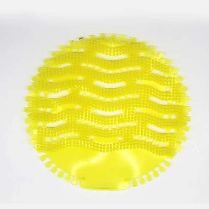 Tapis désodorisant pour urinoir g image 5