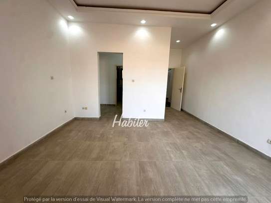 Appartement à louer sur Ngor Almadies image 5