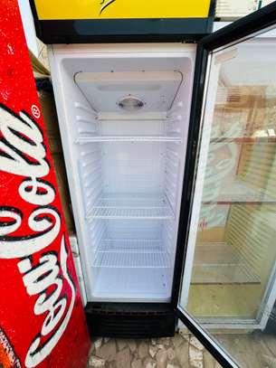 Frigo vitrine image 8