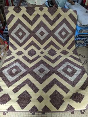 Moquette Salon GRAND SENSATORI 160x235 image 10