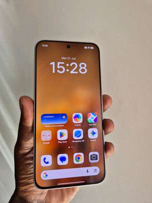 Xiaomi Mi 15T 256GB 12GB ram image 2