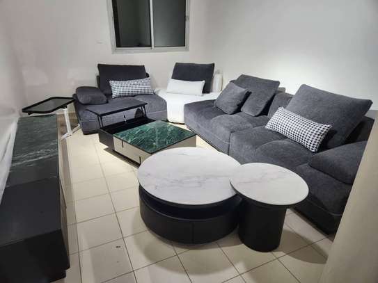 Table basse image 2