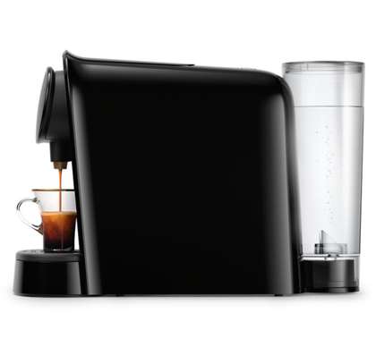 Machine à café PHILIPl’OR BARISTA image 3