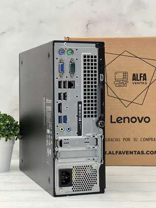 Hp prodesk 400 G3 image 2