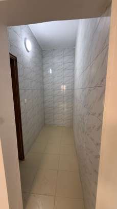 APPARTEMENT F3 NEUF À THIÈS image 13
