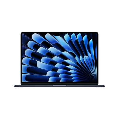 MacBook Air M5 (2026) 15 pouces Ram 16Go SSD 512Go Scellé image 4