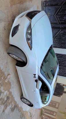Mazda3 2016 GS automatique esance venat déja dédouoiné image 8