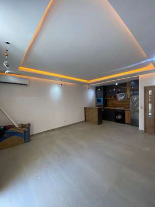 Magnifique appartement de type F3 à louer image 8