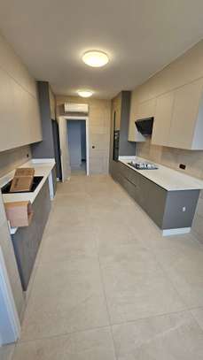 NOUVELLE RESIDENCE à FANN RESIDENCE image 3