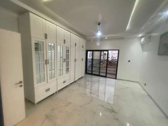*Magnifique Immeuble à vendre sur Almadie* image 2