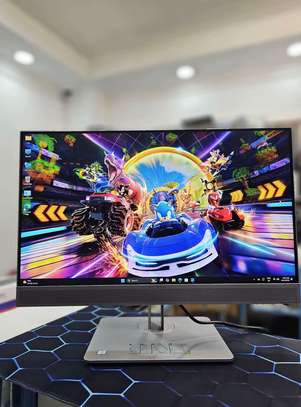 All In One ⚡️ HP Eliteone 800 g3 image 5