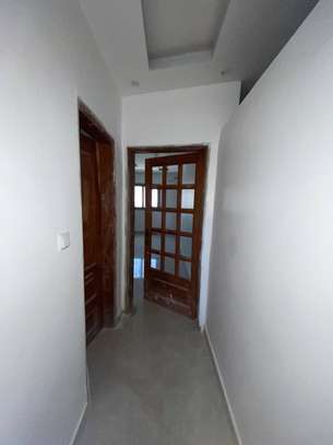 Appartement F4 à louer aux Maristes image 2