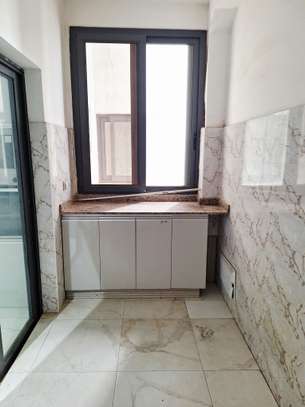 APPARTEMENTF4 à Mermoz image 3