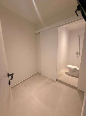 Appartement f4 à louer dans le haut plateau image 11