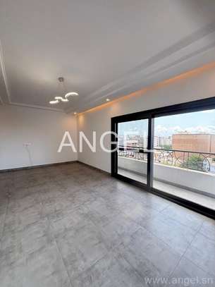 Ref_2953_PL Bel appartement à louer à Amitié 2 image 4