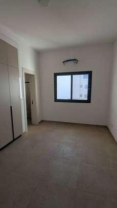 Appartement F4 à louer aux Almadies sur la route du meridien image 7