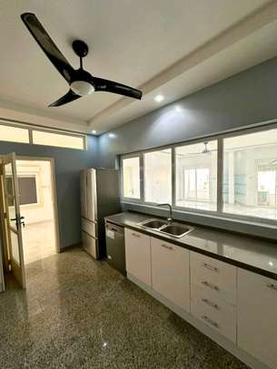 Appartement à louer aux Mamelles image 7